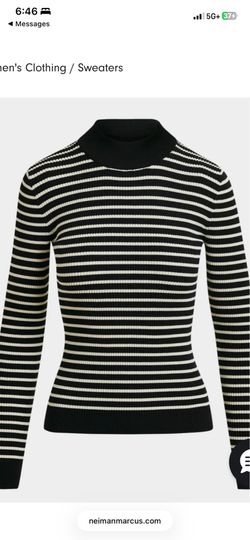 Women clothing