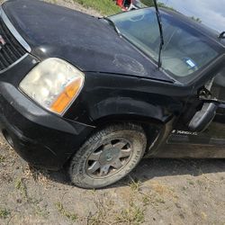 Parts Parts All Available 