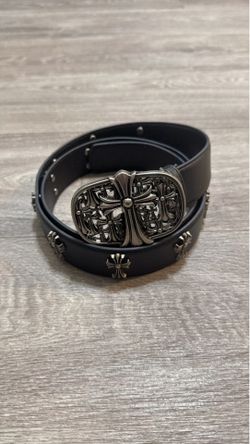 Chrome Hearts BeIt - SALE 🚨