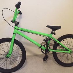 Haro Bike 20