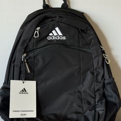 Adidas Striker ll Team Backpack