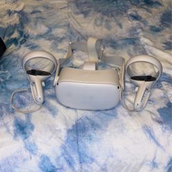 Oculus 