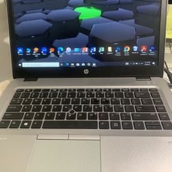 HP NOTEBOOK  MT-43. ( SUPER THIN )   build On  12/01/2020….500-HHD  ( Capacity  ) ..8.0 GB RAM . READY FOR CLASSES   FULLY LOADED 