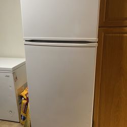 All Information In Picture.