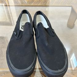 Vans Slip On