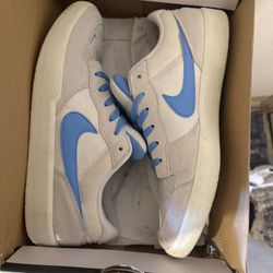 Used Nike Shoes 
