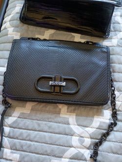 Purses