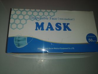 face mask, mascaras para cubrir la boca