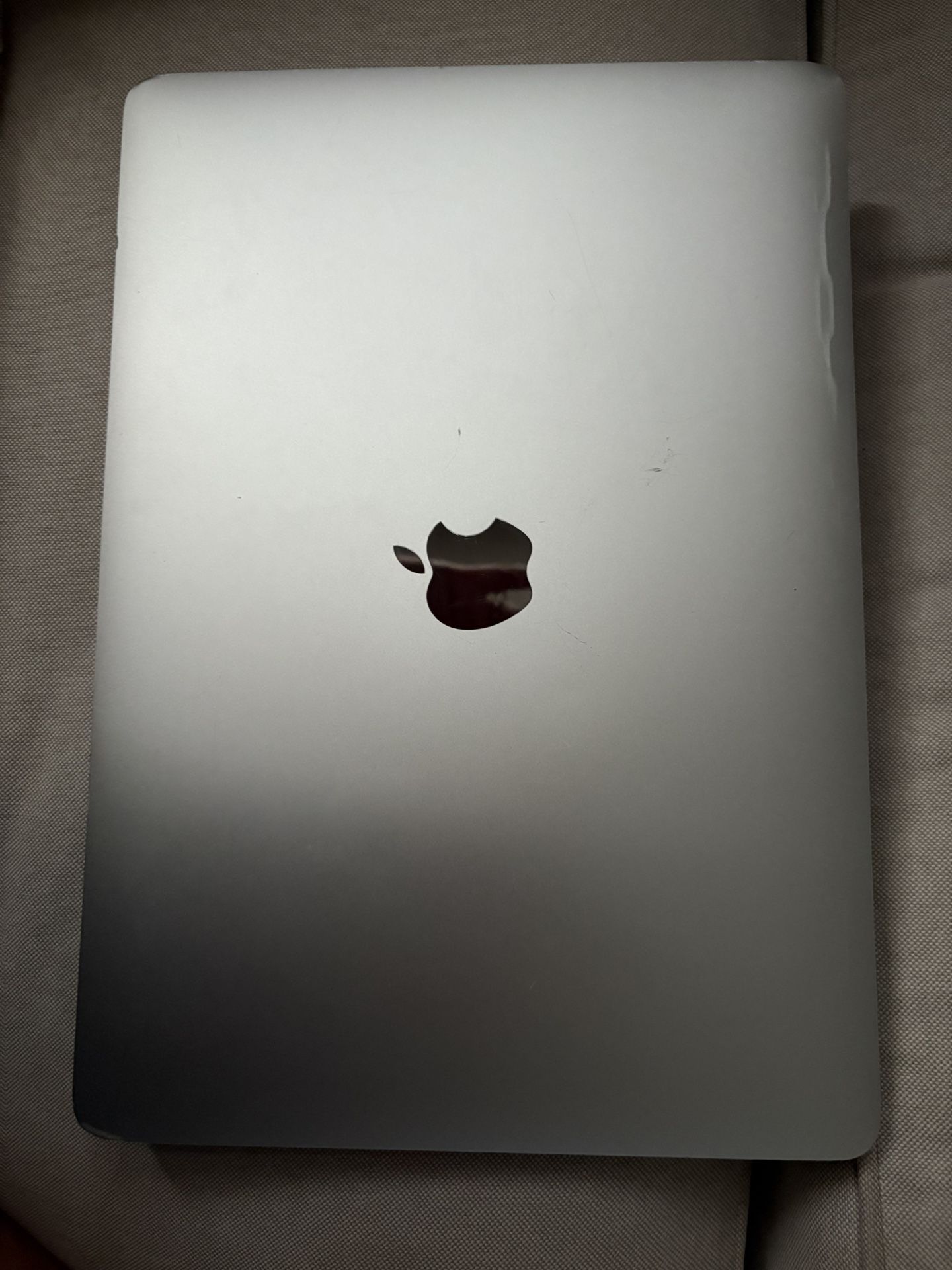 MacBook Pro 13 Inch