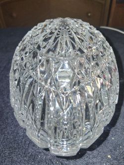 Candy Dish