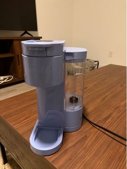 Keurig