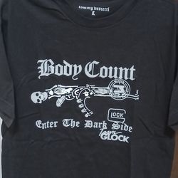 Tommy Vercetti Size L