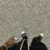 Amiri Brown