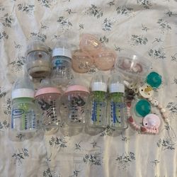 baby bundle