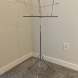 Music Stand