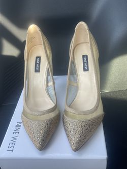 Women’s Shoe