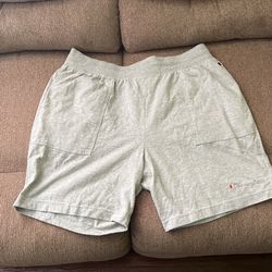 Champion Shorts