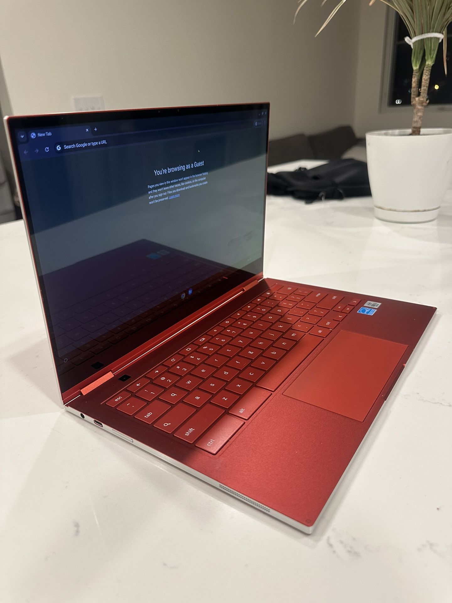 samsung chromebook