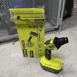 Ryobi Tools For Sale 
