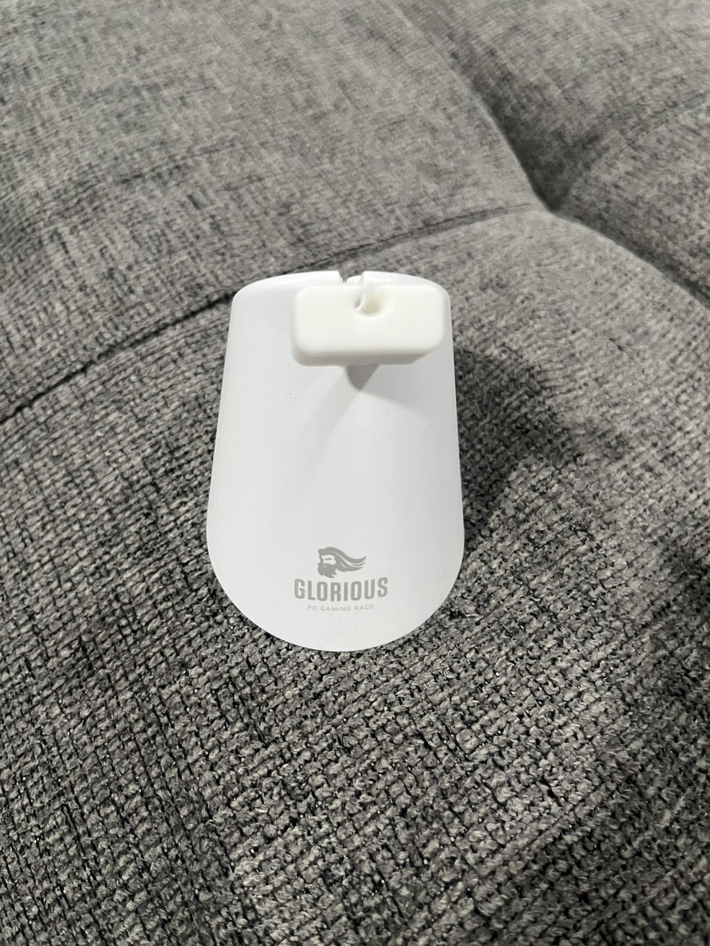 Glorious Mouse bungee