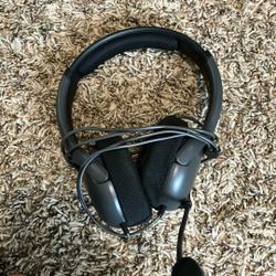 PlayStation Headset