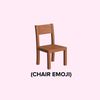WhoChairs?