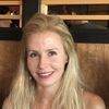 Colleen Kelly