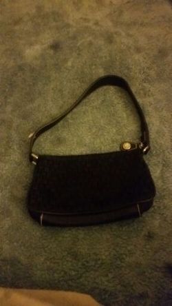 Small.purse