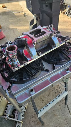 Car parts