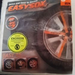 Easysox