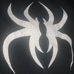 Men's Clothing Tee Shirt Graphics Vintage Available