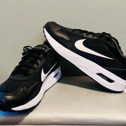 Men’s Nike Air Max Solo   Size 10.5
