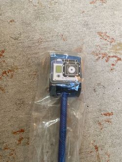 GoPro/Camera Stick - Brand New