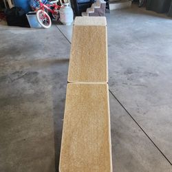 Dog Ramp