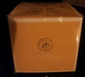 In bloom reese witherspoon eau de parfum spray