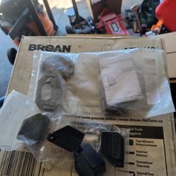 Dirt King Cam Gussets