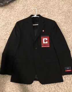 Men’s Chaps Suit Jacket