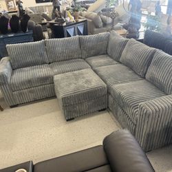 Furniture, Sofa, Sectional Chair, Recliner, Couch, Coffee Table Tv Stand