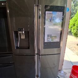 Refrigerador 