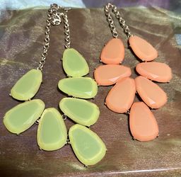 Kendra Scott Inspired- Harlow