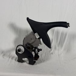 Hyundai Veloster Parking Brake / E-Brake Handle Assembly 2012-2017