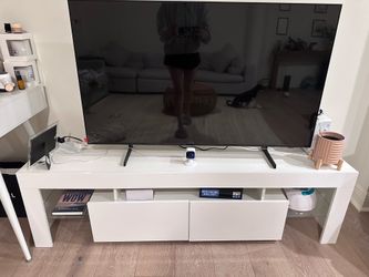 $30 tv stand