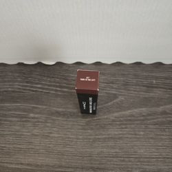 MAC Powder Kiss Lipstick