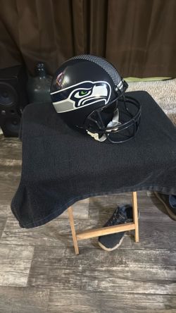 Seahawks