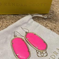 Kendra Scott