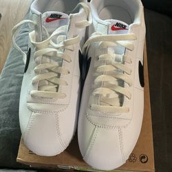 Nike Cortez 