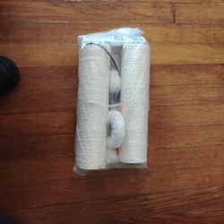 Cat Self Grooming Brush 