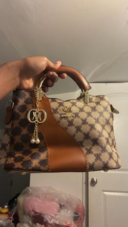 Handbag