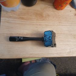 96-99 Honda Civic Headlight/Turn Signal Switch