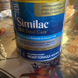 Similac